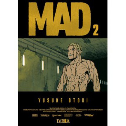  Preventa Mad 02